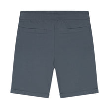 Afbeelding in Gallery-weergave laden, Shorts Bowen
