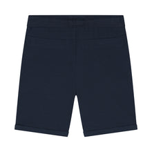 Afbeelding in Gallery-weergave laden, Shorts Bowen
