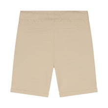 Afbeelding in Gallery-weergave laden, Shorts Bowen
