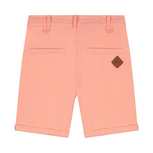 Afbeelding in Gallery-weergave laden, Shorts Brands
