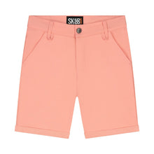 Afbeelding in Gallery-weergave laden, Shorts Brands
