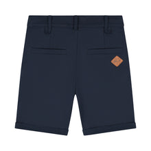 Afbeelding in Gallery-weergave laden, Shorts Brands
