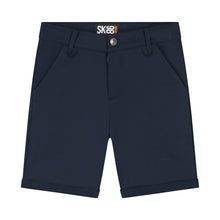 Afbeelding in Gallery-weergave laden, Shorts Brands

