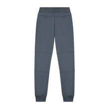 Afbeelding in Gallery-weergave laden, Jogpants Bras
