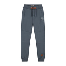 Afbeelding in Gallery-weergave laden, Jogpants Bras
