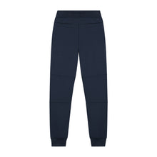 Afbeelding in Gallery-weergave laden, Jogpants Bras
