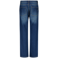 Afbeelding in Gallery-weergave laden, Jeans Paco
