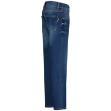 Afbeelding in Gallery-weergave laden, Jeans Paco
