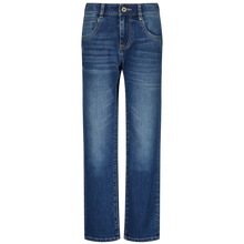 Afbeelding in Gallery-weergave laden, Jeans Paco
