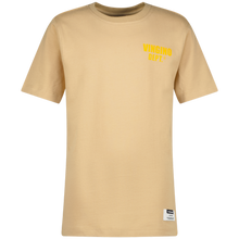 Afbeelding in Gallery-weergave laden, T-shirt Hasial
