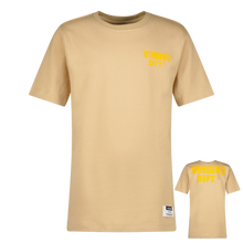 Afbeelding in Gallery-weergave laden, T-shirt Hasial
