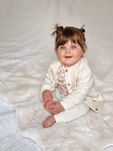 Afbeelding in Gallery-weergave laden, CA014__1_
