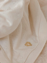 Afbeelding in Gallery-weergave laden, CA014__3_
