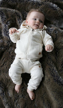 Afbeelding in Gallery-weergave laden, CBWPA017__1_
