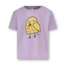 Afbeelding in Gallery-weergave laden, T-shirt Bo
