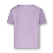 Afbeelding in Gallery-weergave laden, T-shirt Bo
