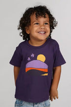 Afbeelding in Gallery-weergave laden, T-shirt Bo
