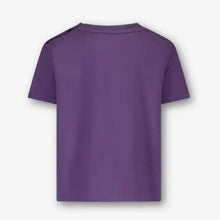 Afbeelding in Gallery-weergave laden, T-shirt Bo
