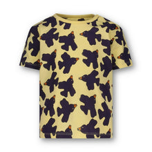 Afbeelding in Gallery-weergave laden, T-shirt Ezra
