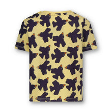 Afbeelding in Gallery-weergave laden, T-shirt Ezra
