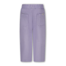 Afbeelding in Gallery-weergave laden, Pants Atlas
