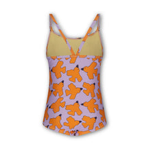 Afbeelding in Gallery-weergave laden, Zwempak Yua
