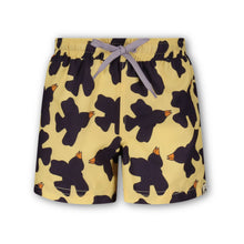 Afbeelding in Gallery-weergave laden, Zwemshorts Vic
