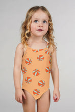 Afbeelding in Gallery-weergave laden, Zwempak Yua Beach Ball
