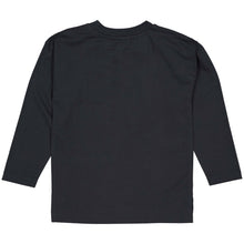 Afbeelding in Gallery-weergave laden, Shirt Daan
