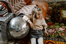 Afbeelding in Gallery-weergave laden, DAILYSEVEN_AW25_01
