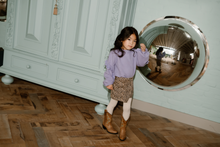 Afbeelding in Gallery-weergave laden, DAILYSEVEN_AW25_02
