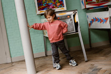 Afbeelding in Gallery-weergave laden, DAILYSEVEN_AW25_122
