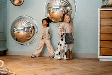 Afbeelding in Gallery-weergave laden, DAILYSEVEN_AW25_14
