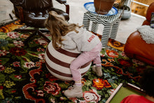 Afbeelding in Gallery-weergave laden, DAILYSEVEN_AW25_208
