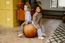 Afbeelding in Gallery-weergave laden, DAILYSEVEN_AW25_23
