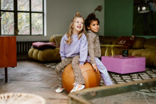 Afbeelding in Gallery-weergave laden, DAILYSEVEN_AW25_26
