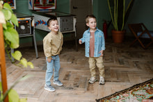 Afbeelding in Gallery-weergave laden, DAILYSEVEN_AW25_33
