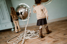 Afbeelding in Gallery-weergave laden, DAILYSEVEN_AW25_76
