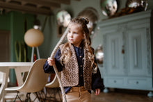 Afbeelding in Gallery-weergave laden, DAILYSEVEN_AW25_77

