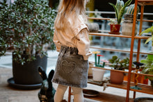 Afbeelding in Gallery-weergave laden, DAILYSEVEN_AW25_97
