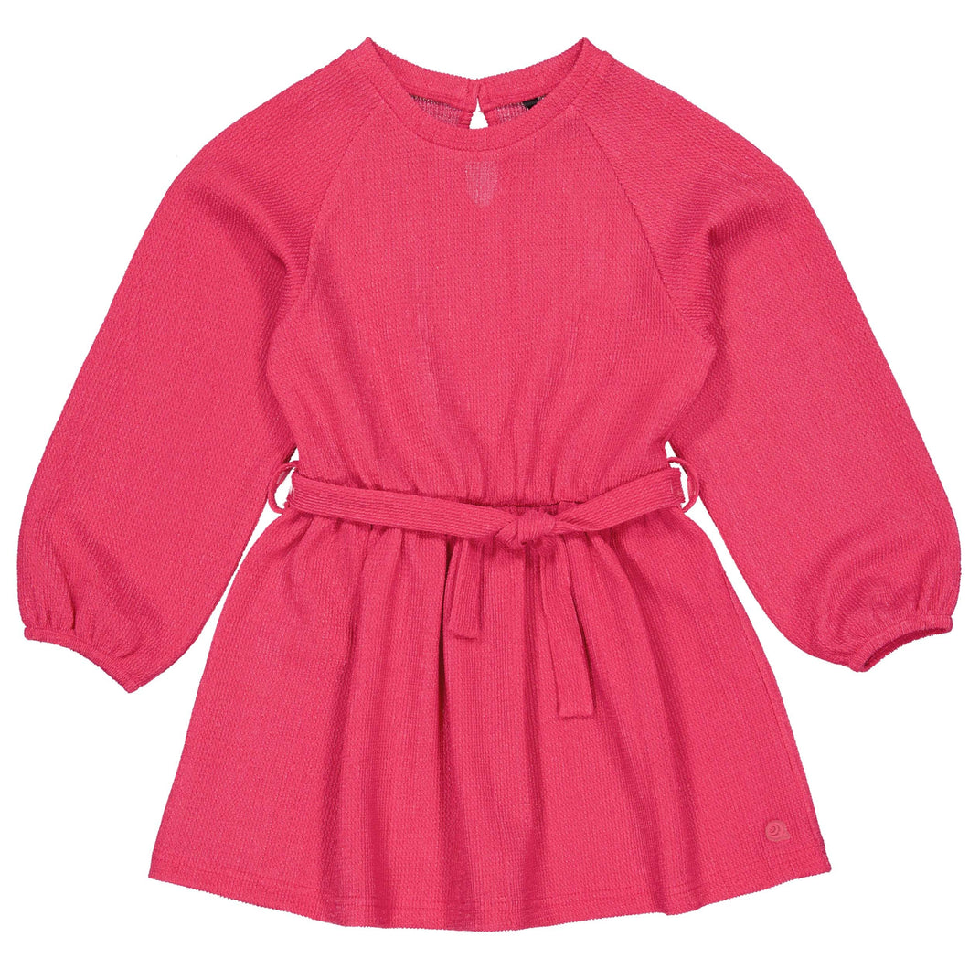 Dress Daine