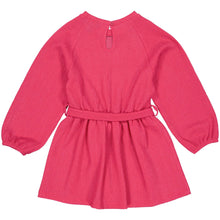 Afbeelding in Gallery-weergave laden, Dress Daine
