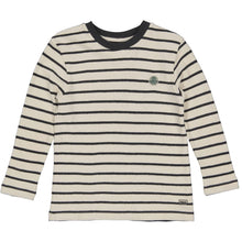 Afbeelding in Gallery-weergave laden, Longsleeve Dain
