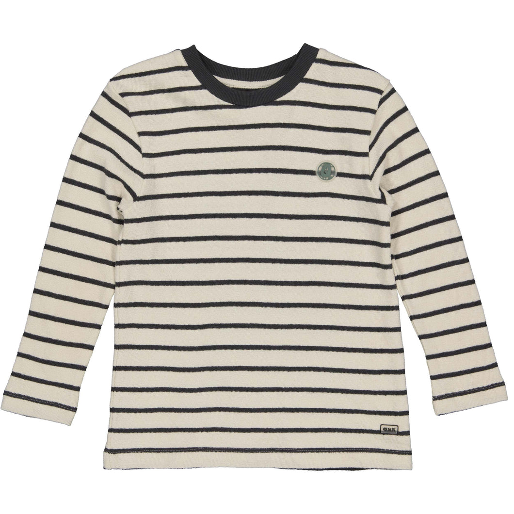 Longsleeve Dain