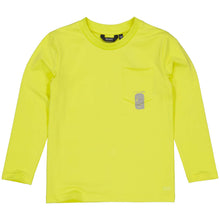 Afbeelding in Gallery-weergave laden, Longsleeve Dallas
