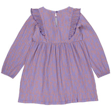 Afbeelding in Gallery-weergave laden, Dress Daniele
