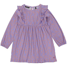 Afbeelding in Gallery-weergave laden, Dress Daniele
