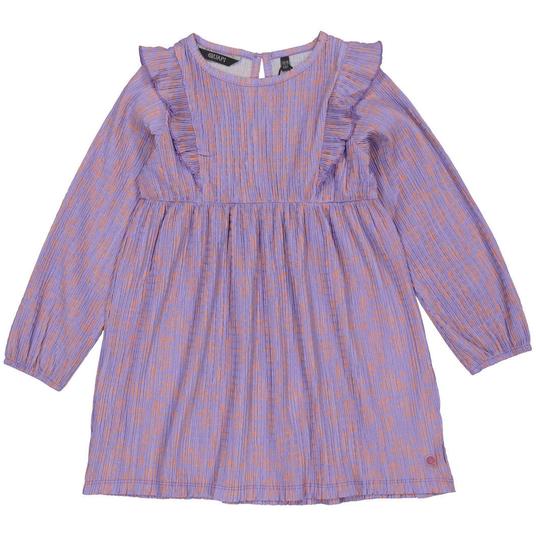 Dress Daniele