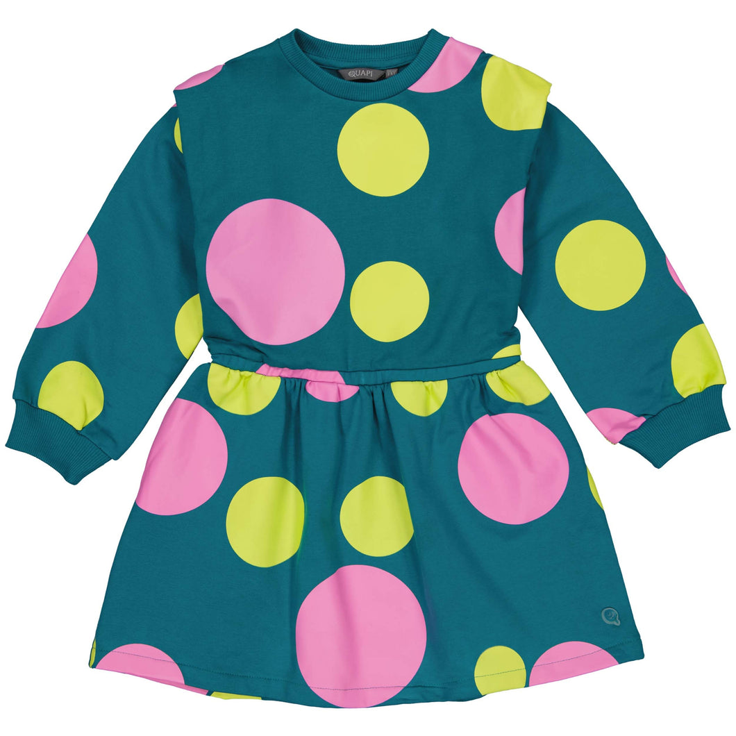 Dress Danisha