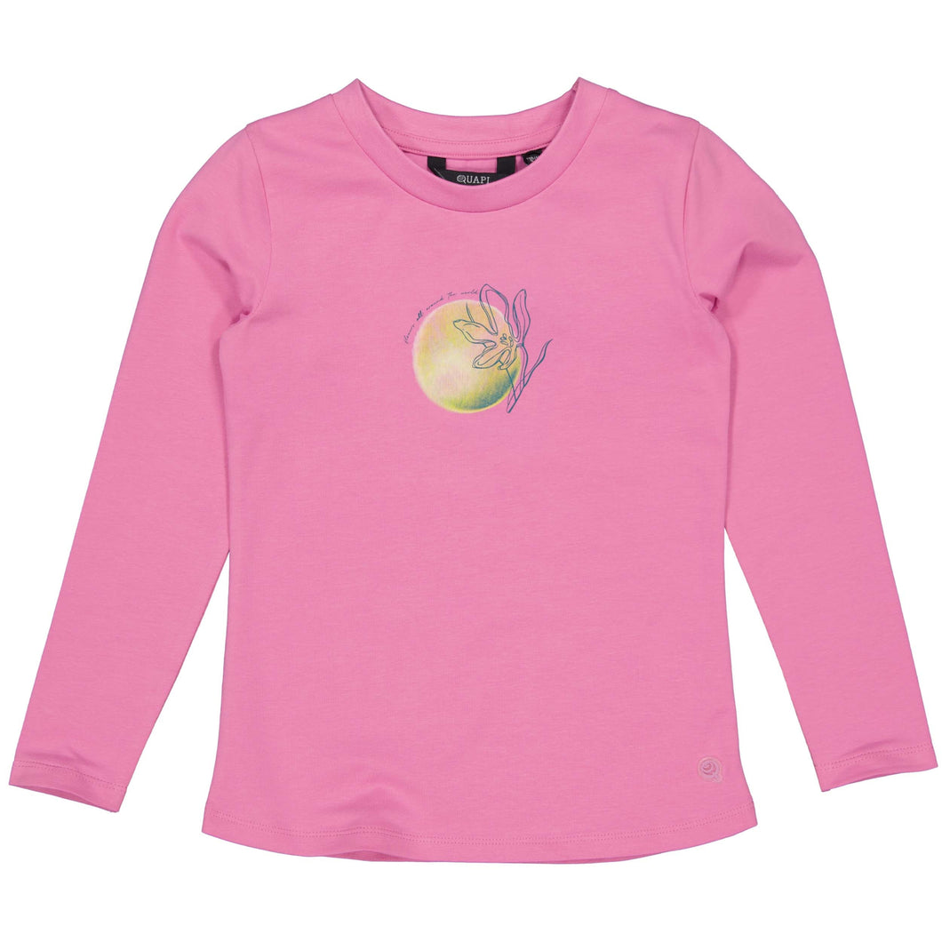 Longsleeve Dauren